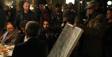 ��������� �� ����� "�����"